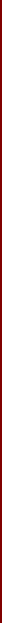Click To Enlarge Picture