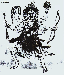 Click To Enlarge Picture