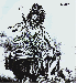 Click To Enlarge Picture